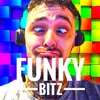 funkybitz