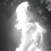 flluwx