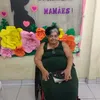 anapaulaad2032481gmail.c