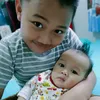 anak_juragantongkol