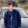 usman_pk100