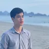 hieulv2k1