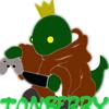 tonberryplays