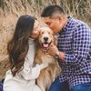 ohana.kim