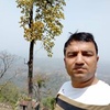 santoshpoudel69