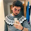jacob_montiel