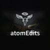 atomEdits