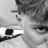 eliaolivierii