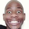 jordansipho