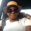 user1913304228722jjj