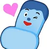 bluechair94