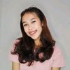 danenfauziah06