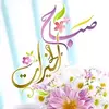 id49575