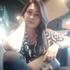 mantunepakseno