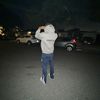 kamauryy