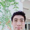 user233187