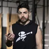 nlg2020cl