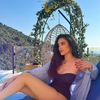 nour.merheb