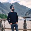 rashid_qureshi11