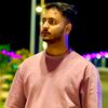 bdakash95