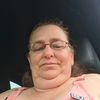 kimberlywalls70