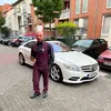 classcartransport