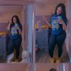 poohbear_2023