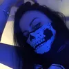 _imyourm0mmy