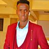 ismail_dhanan
