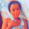 oyin051