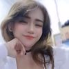 anniefransisca
