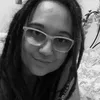 giusysimone89