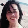 arlene_davadilla64