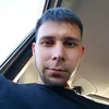 ЭТО СОКОЛОВ ДЕТКА