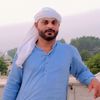 asif.jutt48006