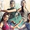 encantadia_129