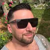 djsailorhungary