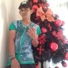 nando1234550
