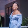 leahchemukuka