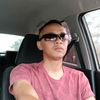 user41760695991728