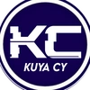 kuyacy0