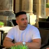 yama_montana