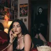 mhairijane13
