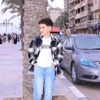 anas3bdo0