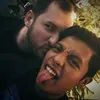 richieb90