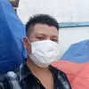 cuong.83