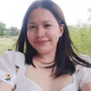 youwillbemae