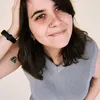 aliciatejerodiosd1