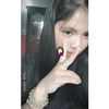 cambodiai3