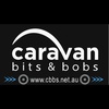 caravan.bits.and.b